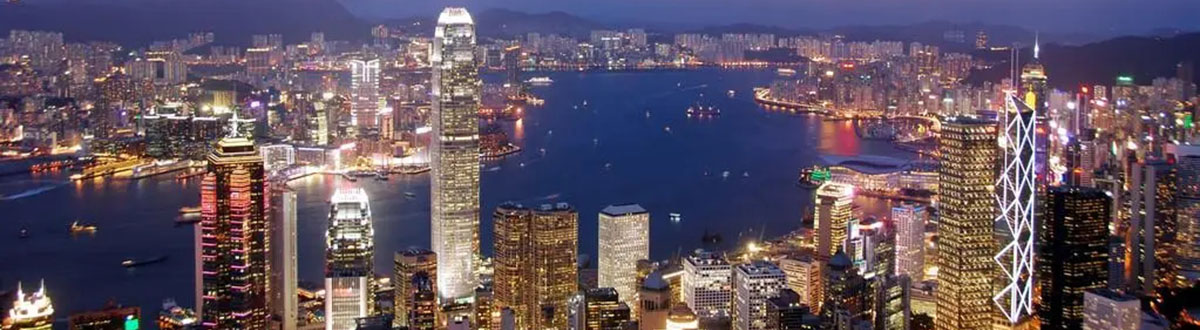 期货财经直播室--原油直播间-黄金直播间-恒指德指道指国际期货喊单直播