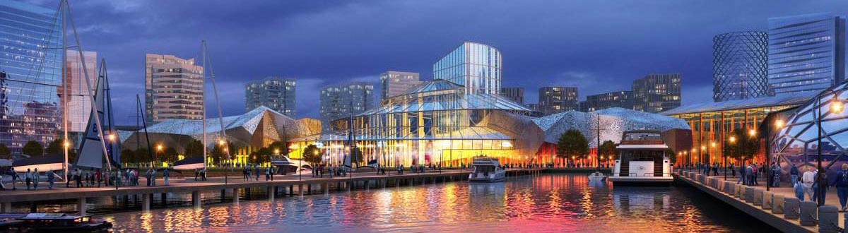 期货财经直播室--原油直播间-黄金直播间-恒指德指道指国际期货喊单直播